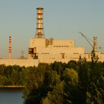FSB: Ukraińcy wysadzili linie energetyczne prowadzące do elektrowni jądrowej w Kursku