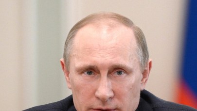 FSB: Zachód zagraża Rosji 