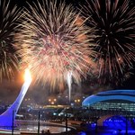 FSB: Zagraniczne wywiady pomogły zapobiec zamachom w Soczi