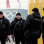 FSB: Zagraniczne wywiady pomogły zapobiec zamachom w Soczi 