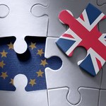 "FT": Brytyjski minister finansów chce okresów przejściowych po brexicie