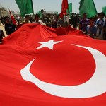 "FT": Działania Erdogana zagrażają pozycji Turcji