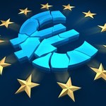 "FT": EBC kończą się środki pobudzania spowolnionej strefy euro