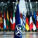 "FT": Europejscy członkowie NATO muszą wydawać więcej na obronność