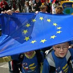 FT: Gospodarka europejska w chaosie