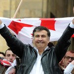 "FT": Gruzji potrzebne są silniejsze rządy prawa, nie polityczny odwet