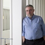 "FT": Krugman wywołał dyskusję na temat wejścia Polski do strefy euro