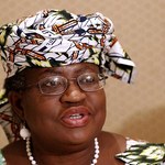 "FT": Nigeryjka najlepszą kandydatką na prezesa Banku Światowego