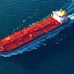 ​"FT": Rosja tworzy "flotę cieni" do transportu ropy