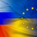 "FT": UE planuje objąć nowymi sankcjami rosyjskie firmy naftowe