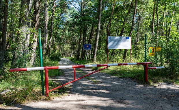 FT: Unia Europejska ma zawiesić porozumienie wizowe z Rosją