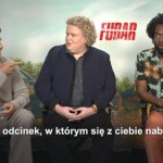“FUBAR”: Najśmieszniejszy odcinek?
