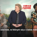 “FUBAR”: Najśmieszniejszy odcinek?