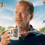 "FUBAR": Serial powróci z drugim sezonem! Netflix daje zielone światło