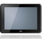Fujitsu zaprezentowało tablet dla biznesu - STYLISTIC Q550