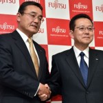 Fujitsu zatrudni 200 osób w nowym biurze w Katowicach