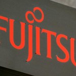 Fujitsu zwolni w Wielkiej Brytanii 1800 osób