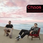 Fukaj & Kubi Producent "Chaos": Coś z niczego [RECENZJA]