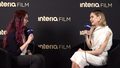 „Fuks 2”: Czy bohaterka Pauliny Gałązki jest femme fatale?