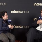 premiera Fuks 2 "Fuks 2": Maciej Dutkiewicz o centralnej relacji w filmie