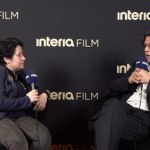 "Fuks 2": Maciej Dutkiewicz o fenomenie "Fuksa" i realizacji "Fuksa 2"