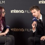 "Fuks 2": Maciej Musiał o swojej roli