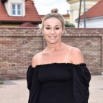 "Fuks 2": Sonia Bohosiewicz w łóżku z Maciejem Stuhrem. Było gorąco! 
