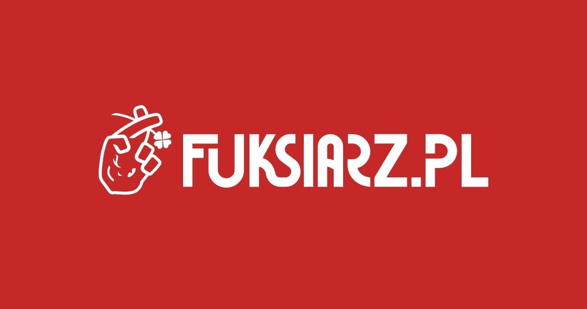 Fuksiarz.pl /materiały promocyjne