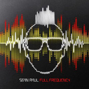 Sean Paul: -Full Frequency
