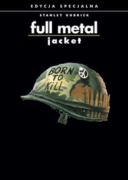 Full Metal Jacket - Edycja specjalna