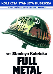 Full Metal Jacket