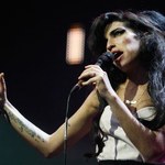 Fundacja Amy Winehouse: "Była hojna i kochała dzieci"
