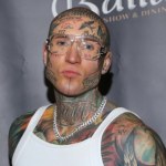 Fundacja broni udziału Stiflera w kampanii dla dzieci. "Jest osobowością medialną"