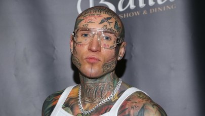 Fundacja broni udziału Stiflera w kampanii dla dzieci. "Jest osobowością medialną"