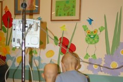 Fundacja daje szczęście dzieciom chorym na nowotwory. I ty możesz pomóc!