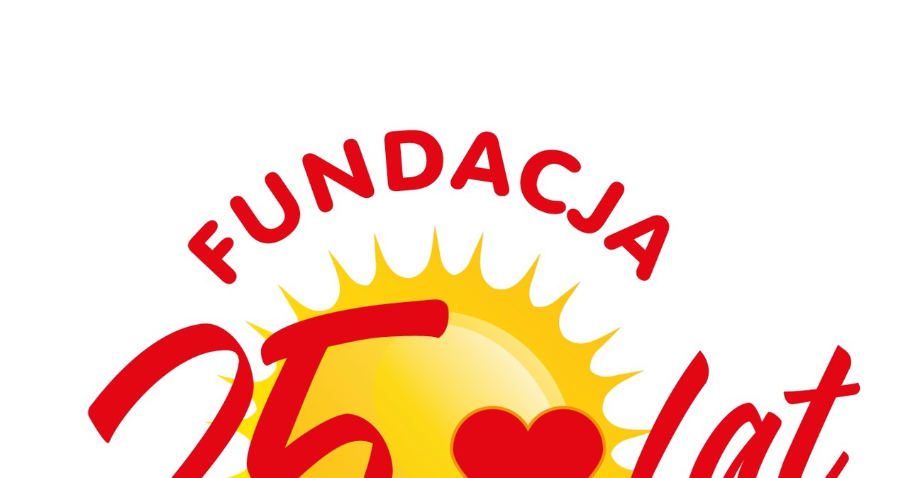 Fundacja Polsat. Ponad ćwierć miliarda złotych pomocy /