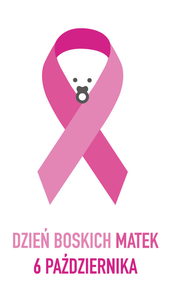 Fundacja Rak’n’Roll uruchomiła Program kompleksowej opieki dla kobiet w ciąży chorych na raka "Boskie Matki" /123RF/PICSEL
