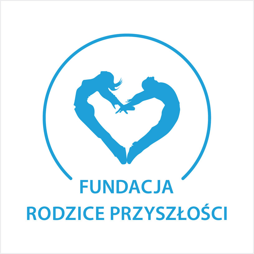 Fundacja Rodzice Przyszłości /INTERIA.PL