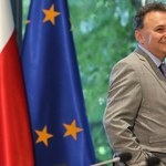 Fundacja Schumana: Najkorzystniejsze dla Polski wejście do strefy euro