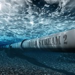 Fundacja związana z ochroną klimatu  pomoże Nord Stream 2? Chce ominąć sankcje