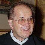 Fundacje o. Rydzyka łamią prawo