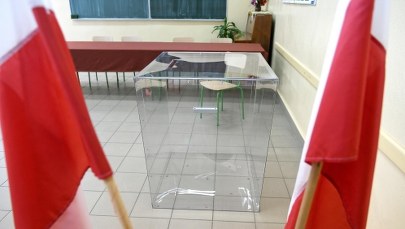 Fundacje spółek Skarbu Państwa chcą prowadzić kampanię przed referendum