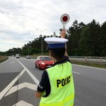 Fundamentalna zasada 24 godzin. Później co najmniej 1500 zł mandatu