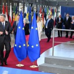 Fundamentalnych zmian w ETS nie będzie. Co ustalono na szczycie w Brukseli? 