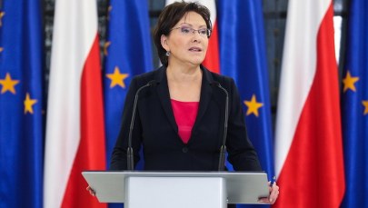 Fundusz nagród zamrożony. Prezydium Sejmu nie dostanie dodatkowych pieniędzy