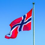 Fundusz norweski odwraca się od ropy i węgla
