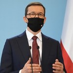 Fundusz Odbudowy. Terminy gonią Polskę