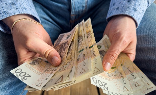 Fundusz Patriotyczny pod lupą NIK. Chodzi o ponad 100 mln zł