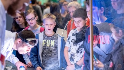 Fundusz Polskiej Nauki ruszy z kwartalnym opóźnieniem