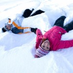 Fundusz zakładowy, czyli zyska mąż albo żona?